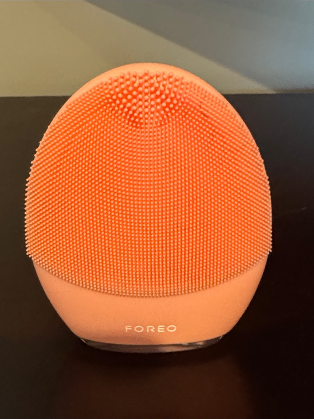 FOREO LUNA 4